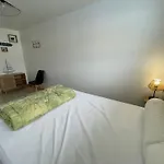 Familial Avec Piscine Chauffée à - Fr-1-426-572 Hébergement de vacances *