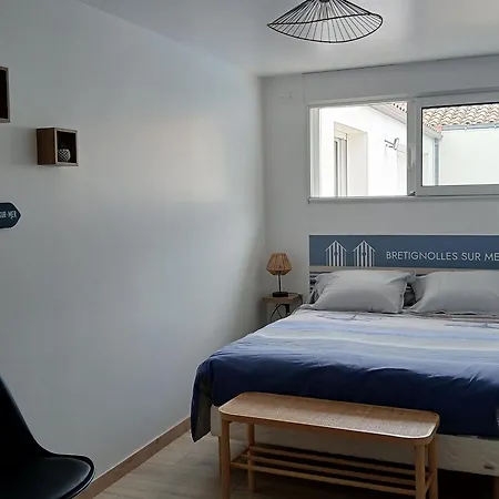 Prázdninový dům Familial Avec Piscine Chauffee A - Fr-1-426-572 *
